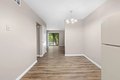 Additional image 4 of 2800 W War Memorial Dr, Peoria, IL, 61615