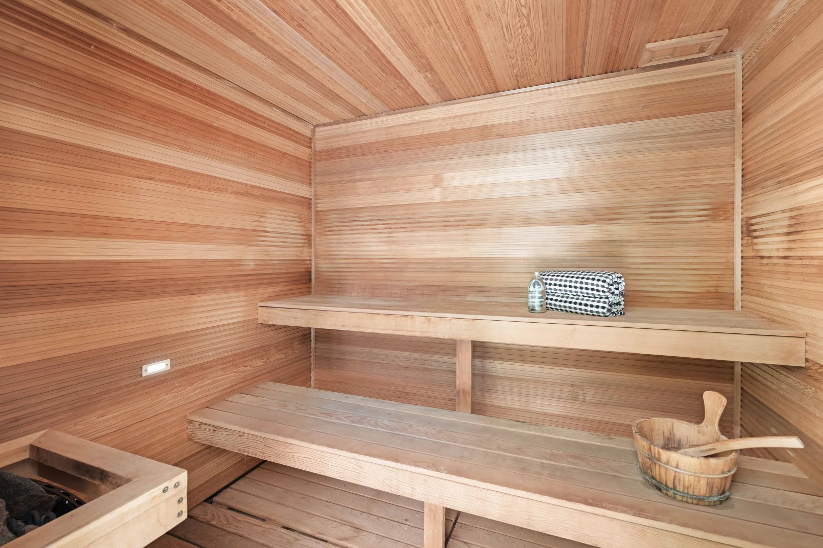 Additional image 22 of 61 Seaview Terrace, Sunshine Beach QLD 4567