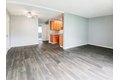 Additional image 21 of 23913 111th Pl SE, Kent, WA, 98031