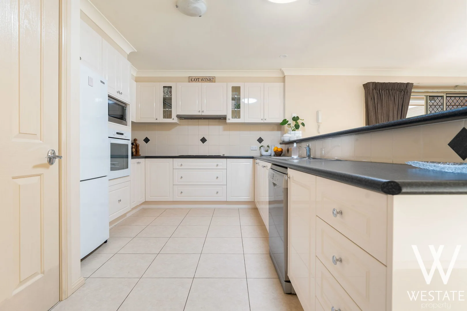 Additional image 7 of 66 Blue Ridge Drive, White Rock NSW 2795