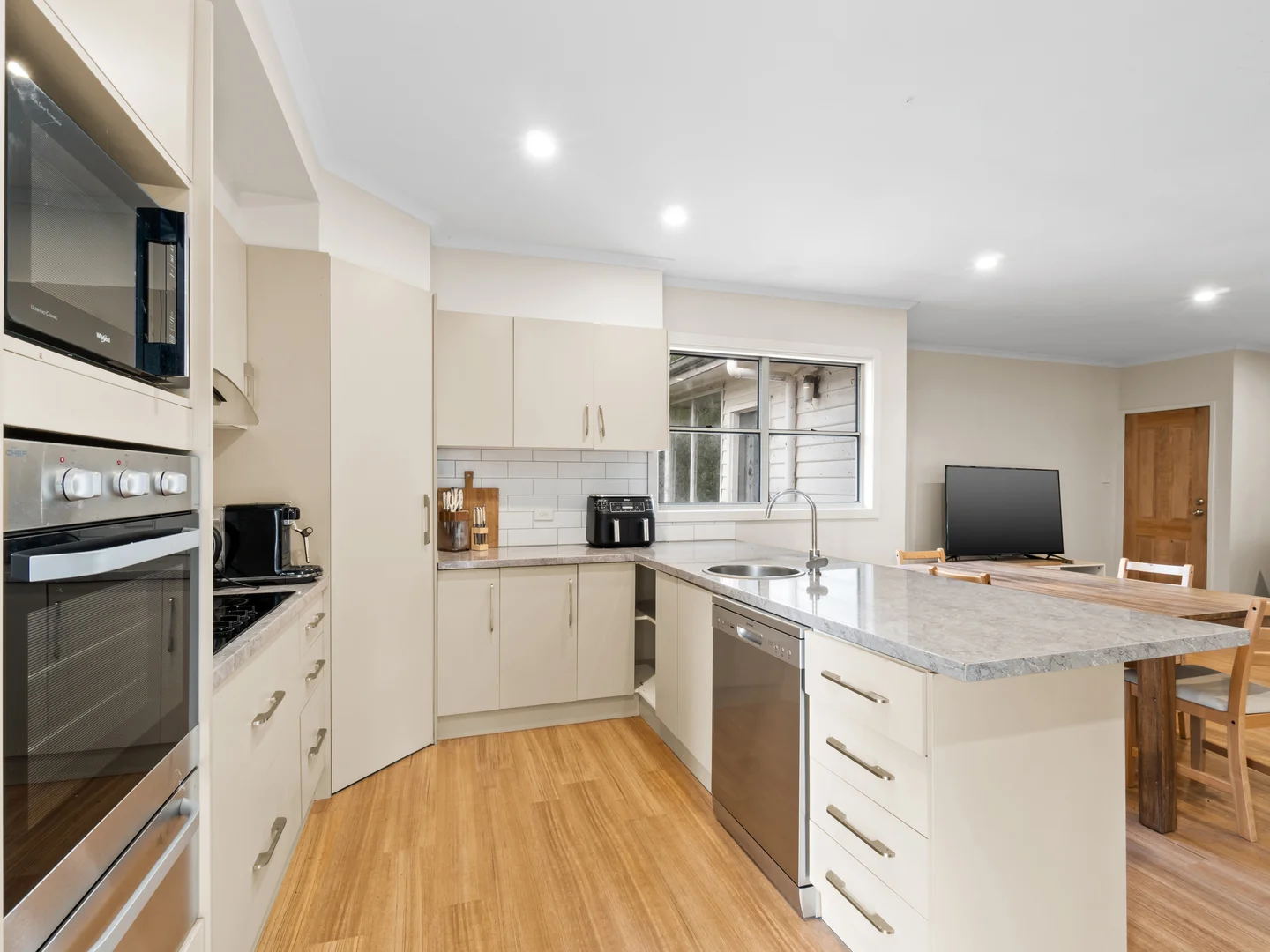 Additional image 7 of 3049 Lavers Hill-Cobden Road, Simpson VIC 3266