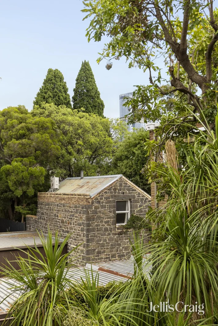 Additional image 4 of 61/34-50 King William Street, Fitzroy VIC 3065