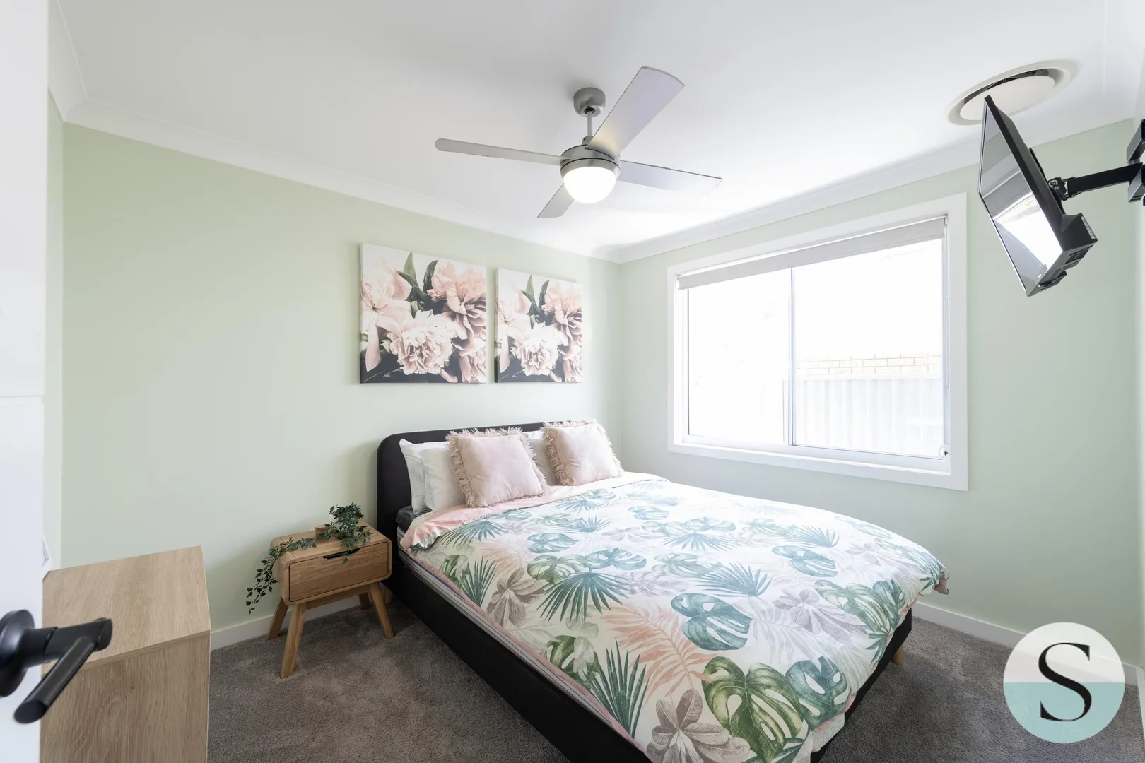 Additional image 14 of 193 Macquarie Grove, Caves Beach NSW 2281