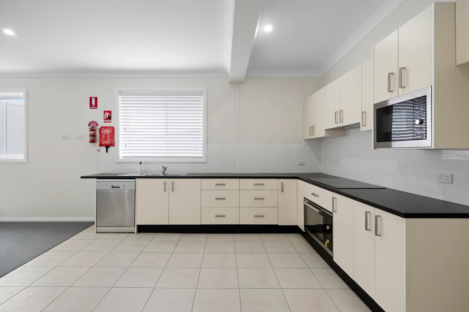 Additional image 9 of 17 Cummins Close, Gundary NSW 2580