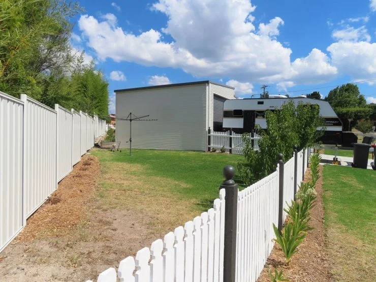 Additional image 29 of 13 Garden Street, Stanthorpe QLD 4380