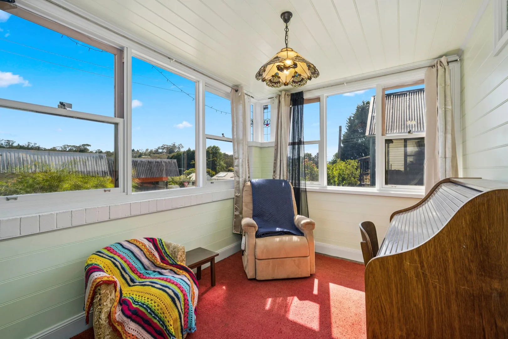 Additional image 4 of 45 Lovel Street, Katoomba NSW 2780