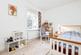 Additional image 13 of Priory Road, Edgbaston, Birmingham, West Midlands, B5
