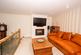 Additional image 10 of Whistler Close, Hastings