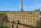 Additional image 4 of Bliss Mill, Chipping Norton, OX7