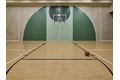 Additional image 36 of 138 Bruckner Blvd Unit 9608, Bronx, NY, 10454