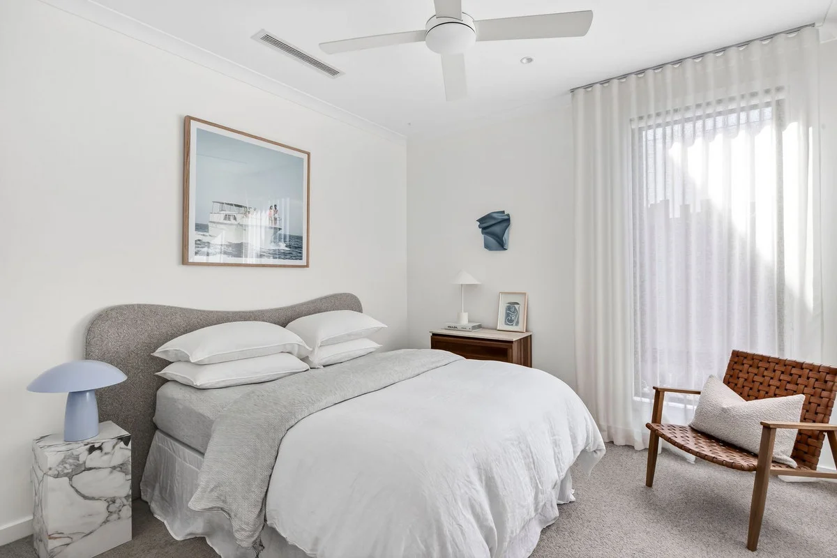 Additional image 11 of 57 Pintail Drive, Torquay VIC 3228