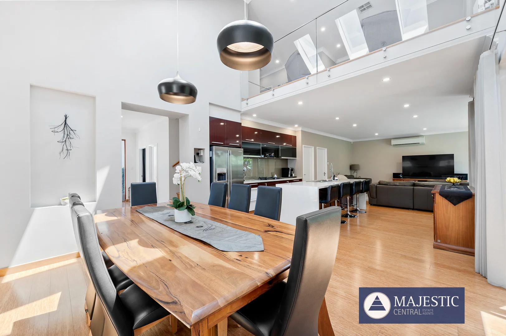 Additional image 2 of 37 Spinnaker Heights, Yangebup WA 6164