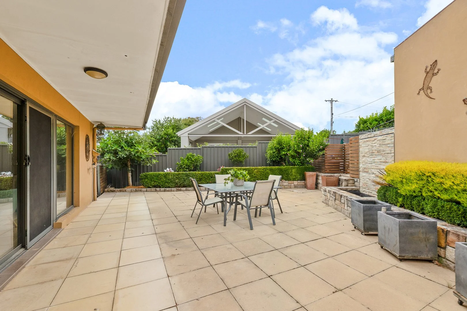 Additional image 28 of 111 La Perouse Street, Narrabundah ACT 2604