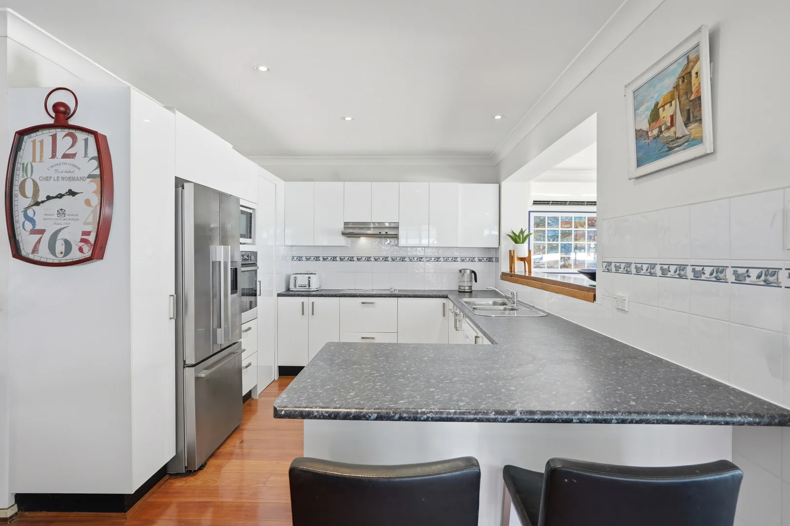 Additional image 6 of 343 Lakedge Avenue, Berkeley Vale NSW 2261