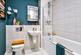 Additional image 3 of Plot 477 at One Goodmayes, 1 Teal Road, Goodmayes, Ilford IG3