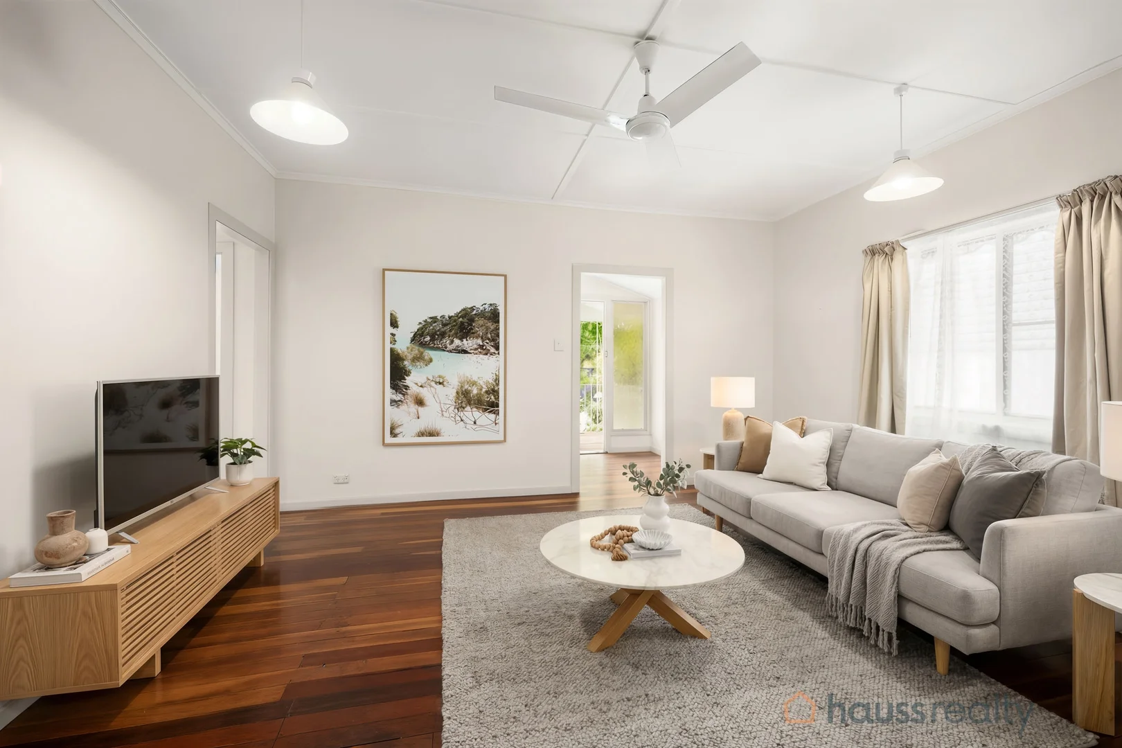 Additional image 2 of 250 Verney Road East, Graceville QLD 4075