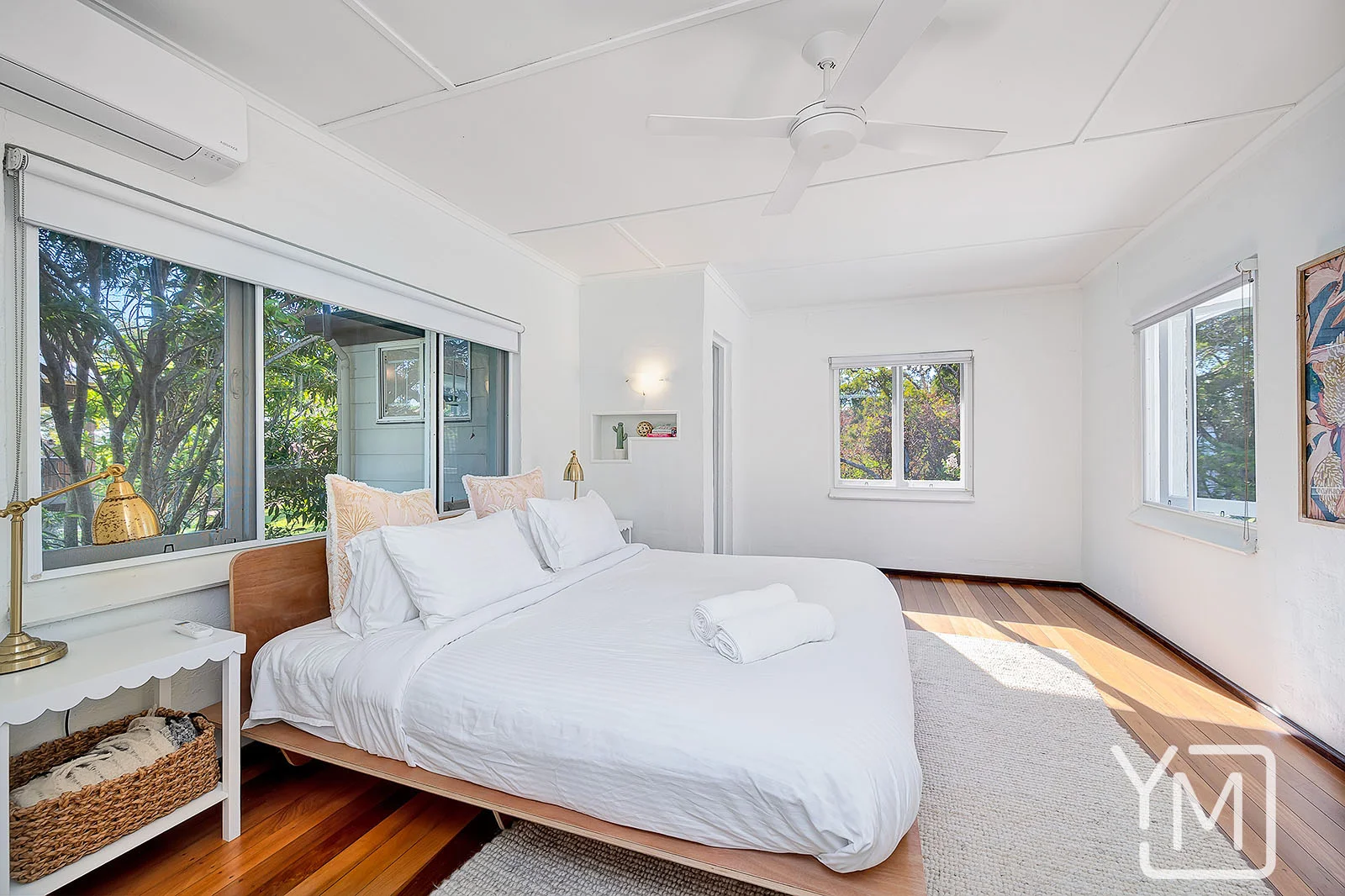 Additional image 15 of 11 Ernest Street, Kings Beach QLD 4551