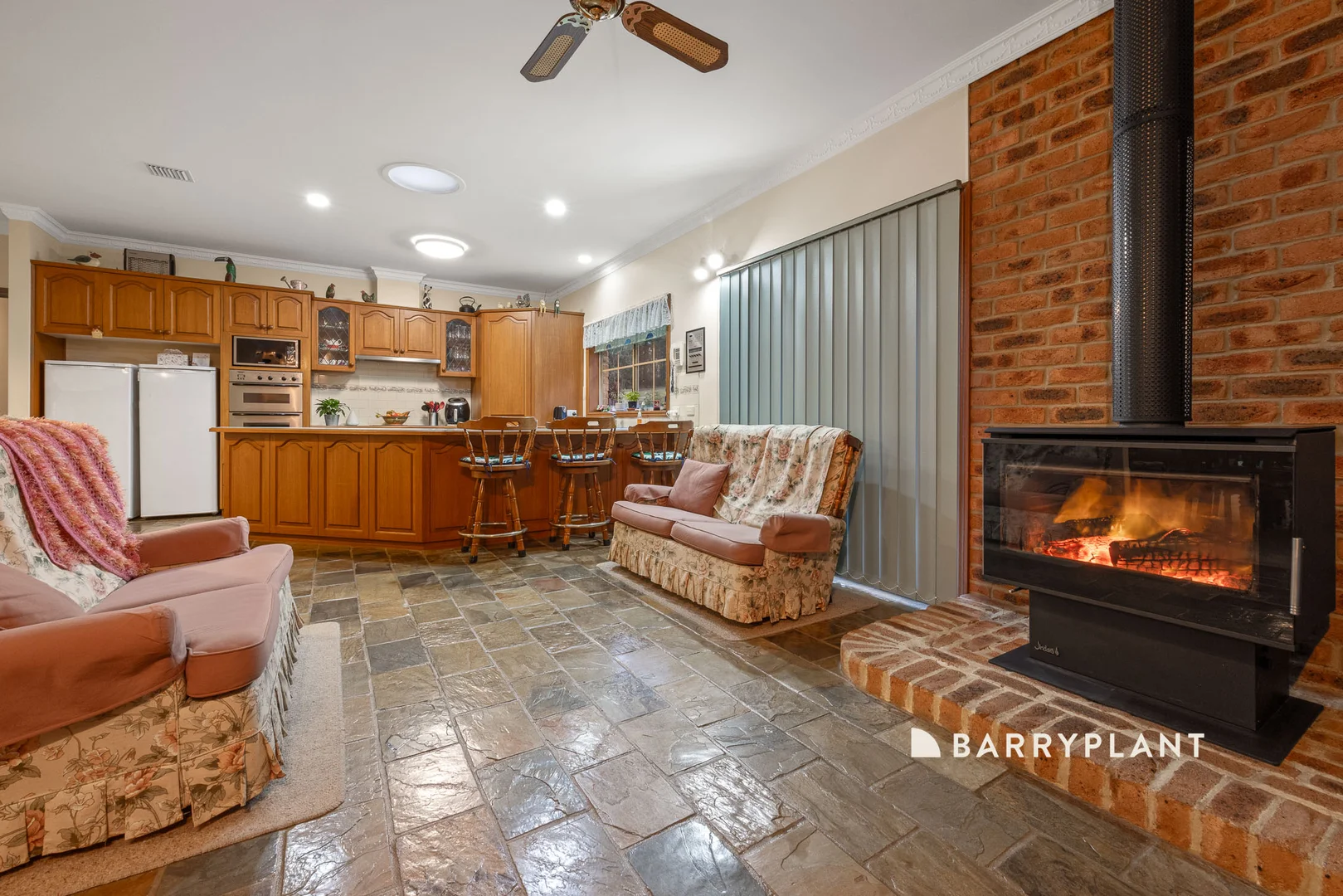 Additional image 4 of 85 Wollondilly Road, Garfield North VIC 3814