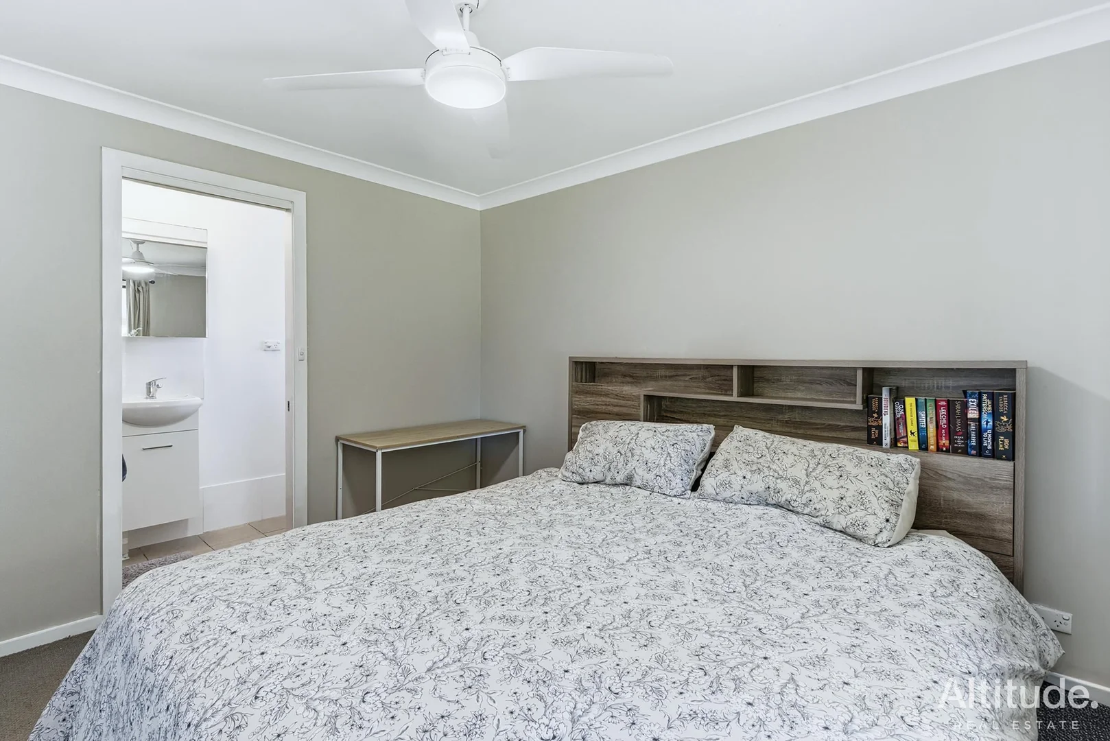 Additional image 10 of 5 Oxley Street, Swansea NSW 2281