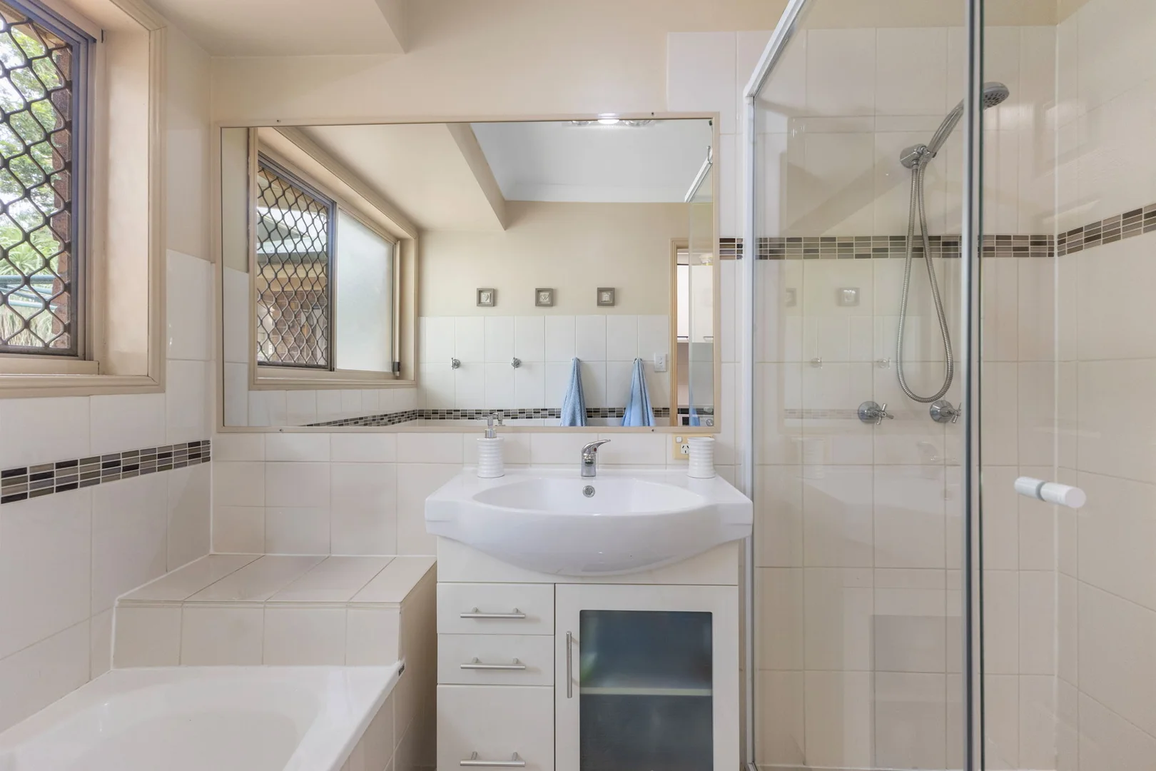 Additional image 21 of 47 Rimu Crescent, Forest Lake QLD 4078