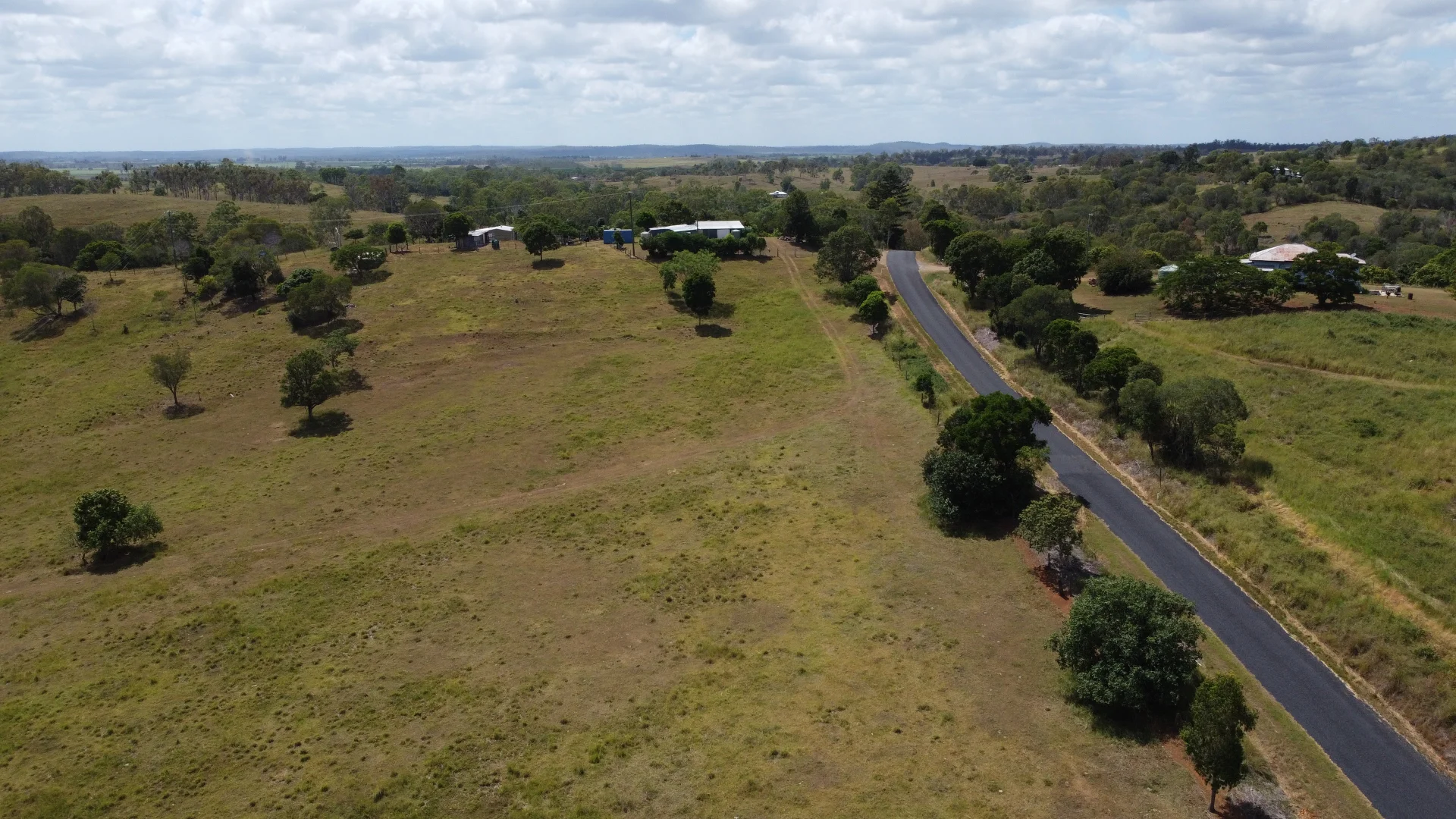 Additional image 6 of Lot 2/576 Ferry Hills Road, Wallaville QLD 4671