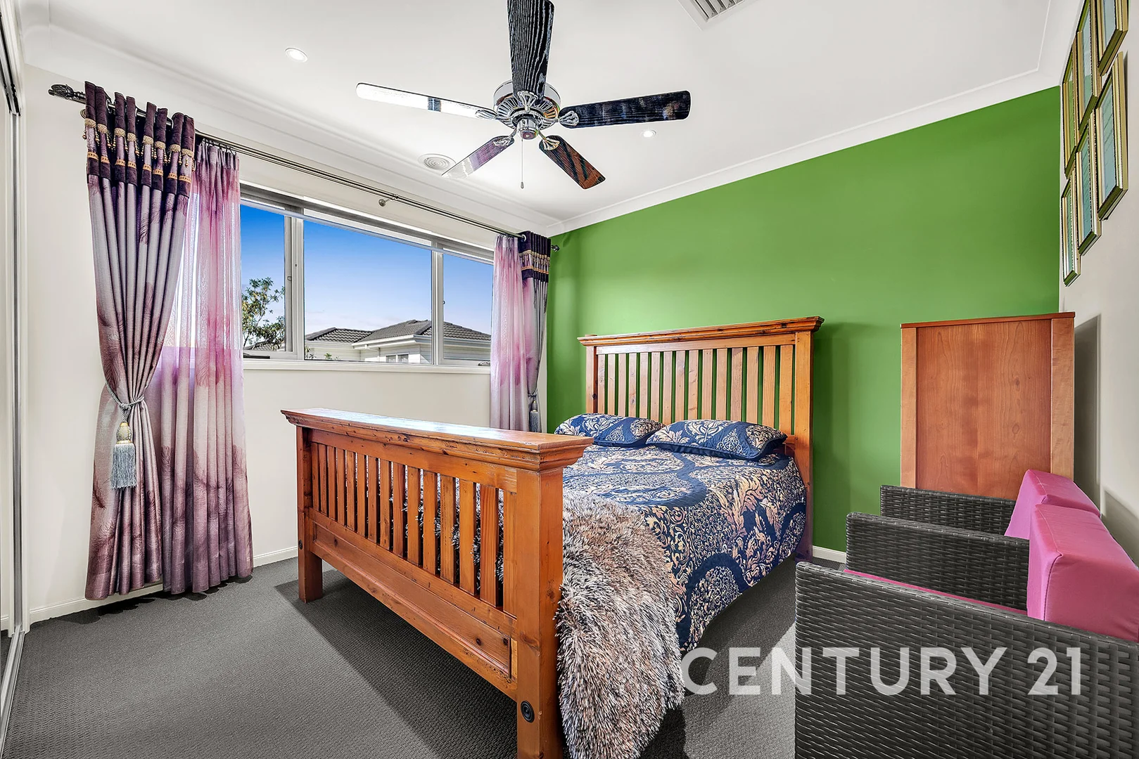 Additional image 12 of 16 Snowdrop Drive, Keysborough VIC 3173