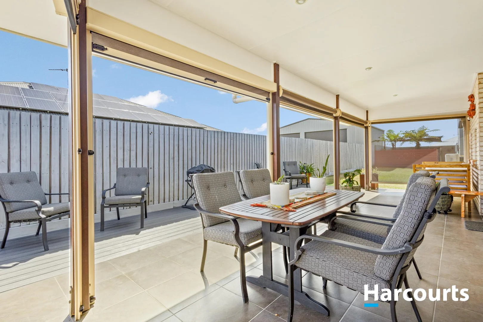 Additional image 17 of 11 Eagle Road, Woodgate QLD 4660