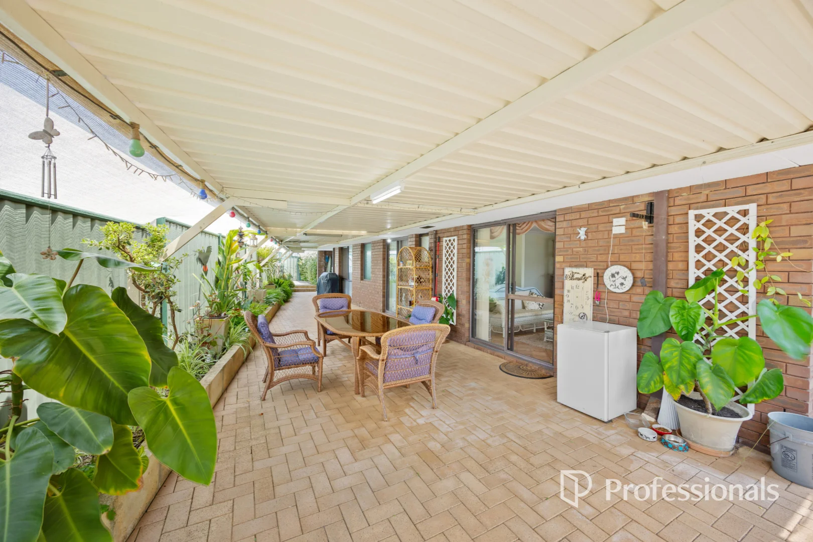 Additional image 19 of 27 Allnutt Street, Donnybrook WA 6239