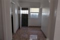 Additional image 9 of 1229 E 59th St, Long Beach, CA, 90805