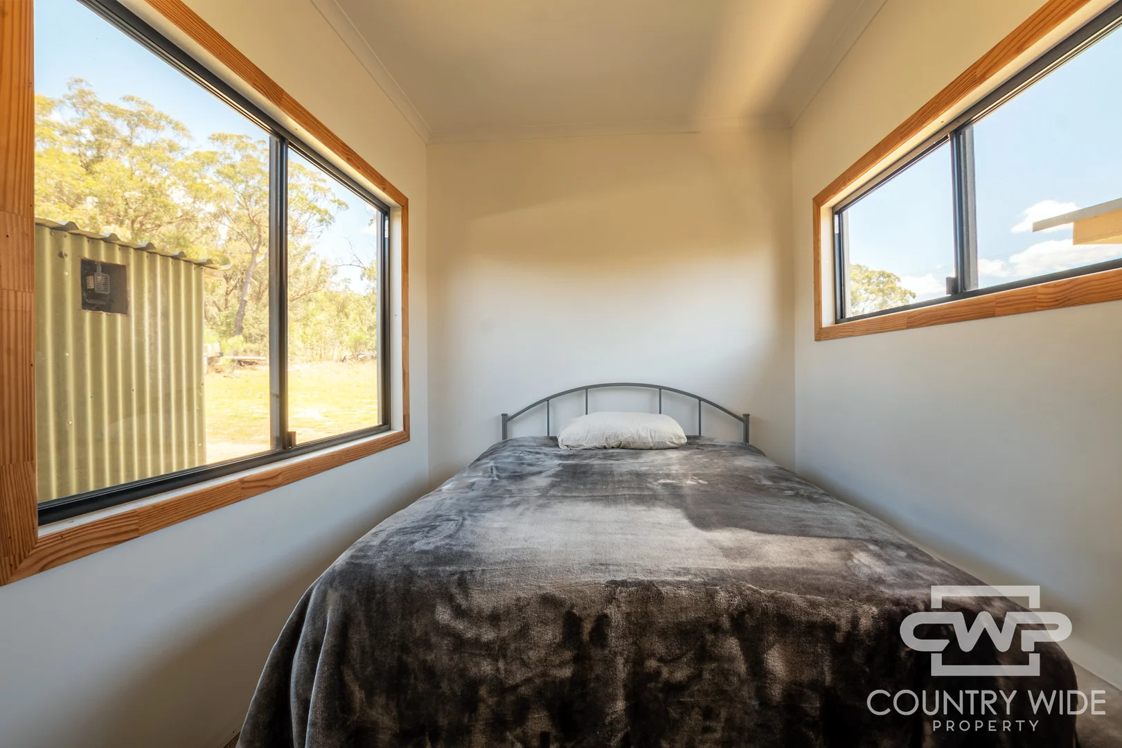 Additional image 5 of 2135 Wellington Vale Road, Emmaville NSW 2371