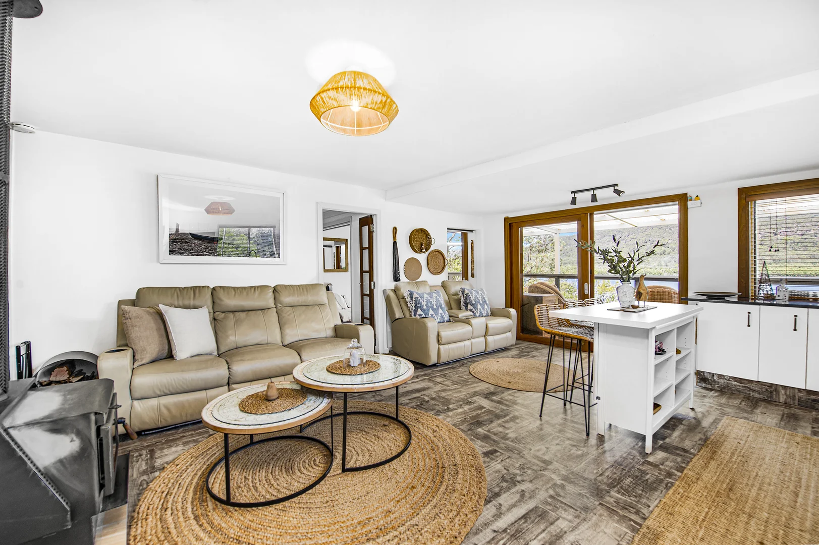 Additional image 6 of 5144 Wisemans Ferry Rd, Spencer NSW 2775