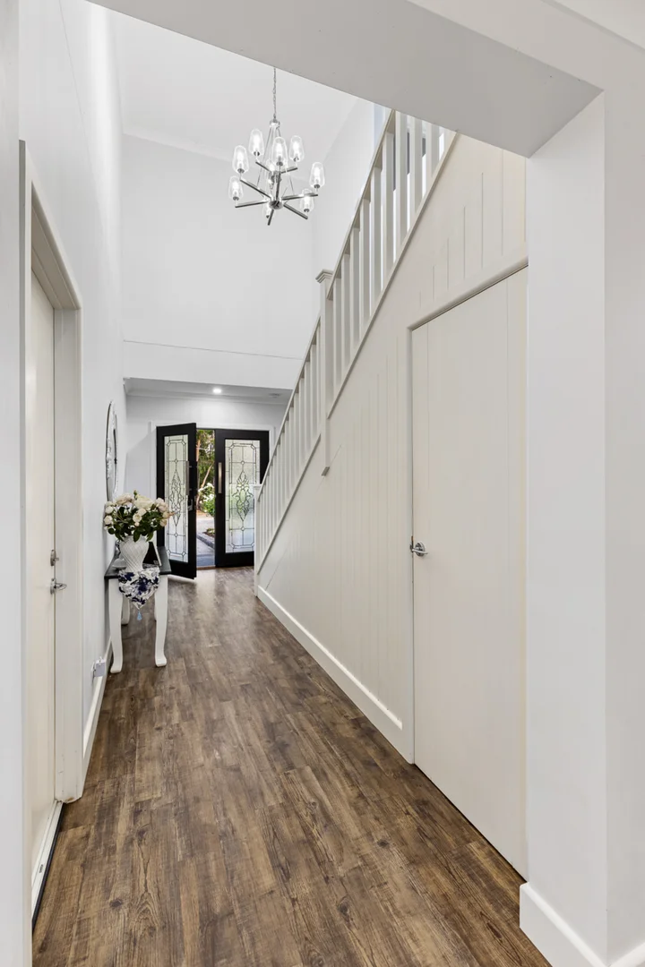 Additional image 8 of 11A Esmond Street, Black Hill VIC 3350