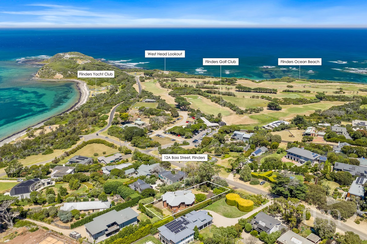 Additional image 11 of 12A Bass Street, Flinders VIC 3929