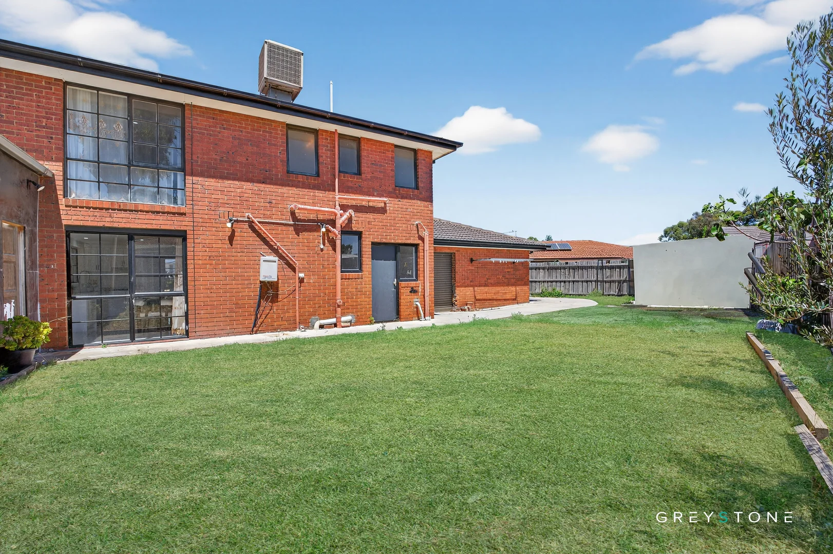 Additional image 15 of 8 St John Place, Melton West VIC 3337