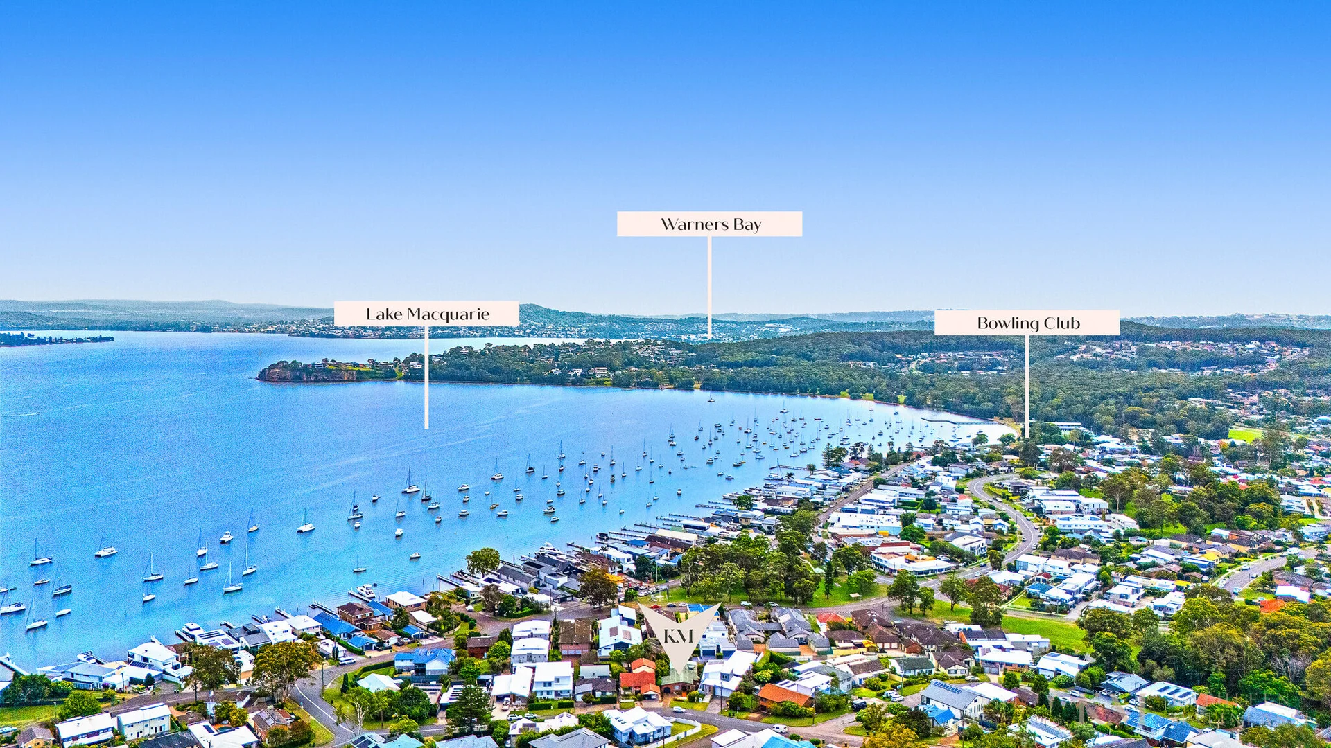 Additional image 7 of 149 Andrew Road, Valentine NSW 2280