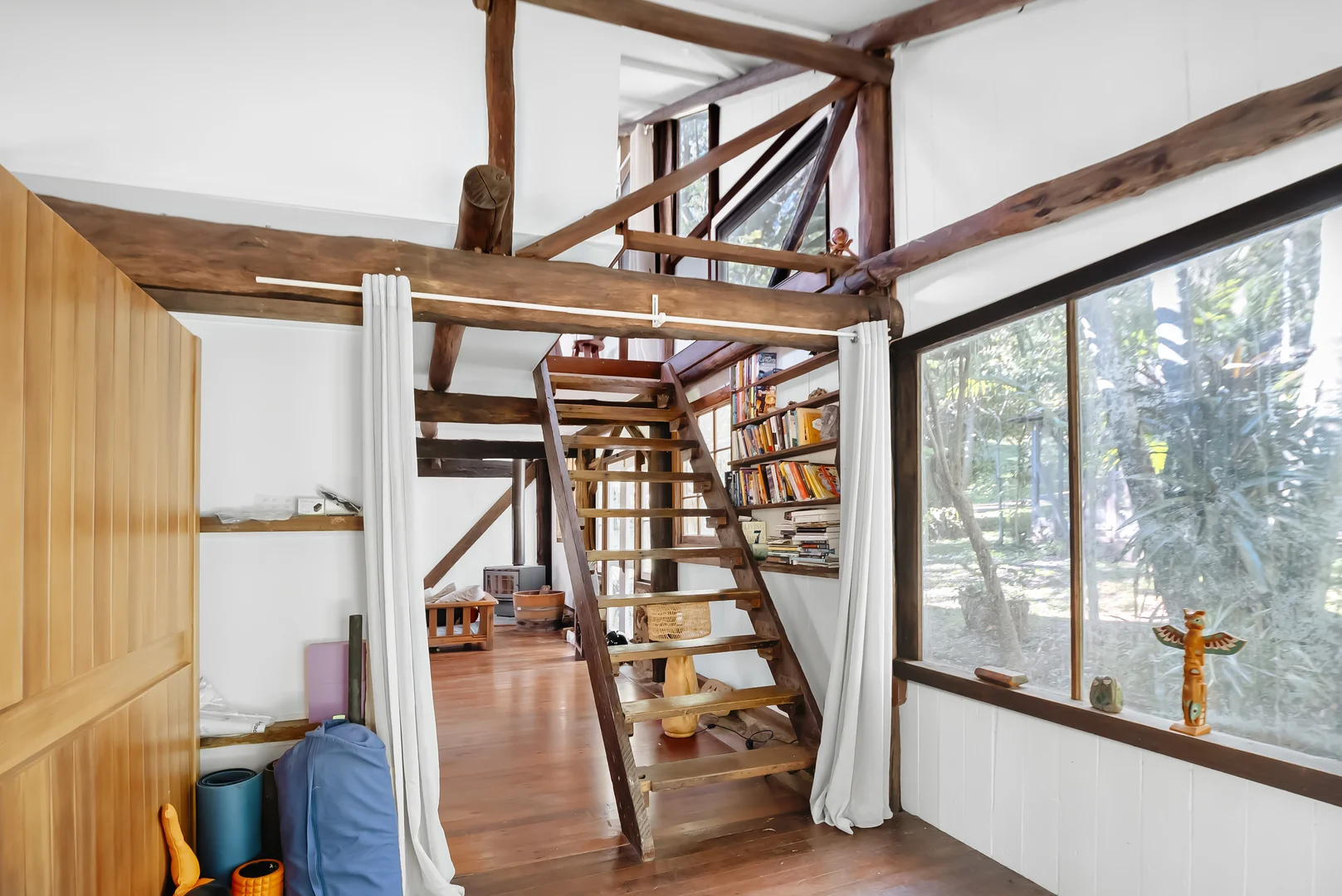 Additional image 11 of 197 Tree Fern Road, Mount Warning NSW 2484