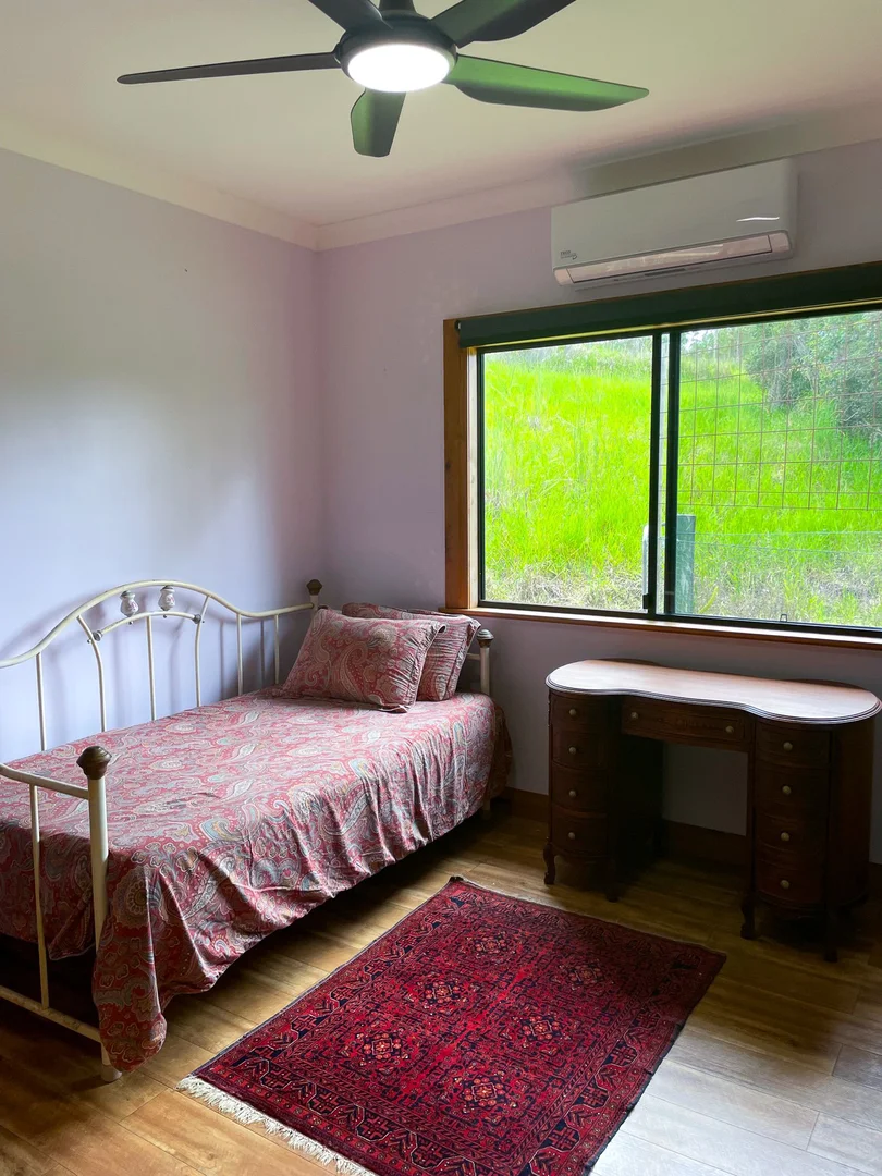 Additional image 14 of 196 Greys Lane, Ravenshoe QLD 4888