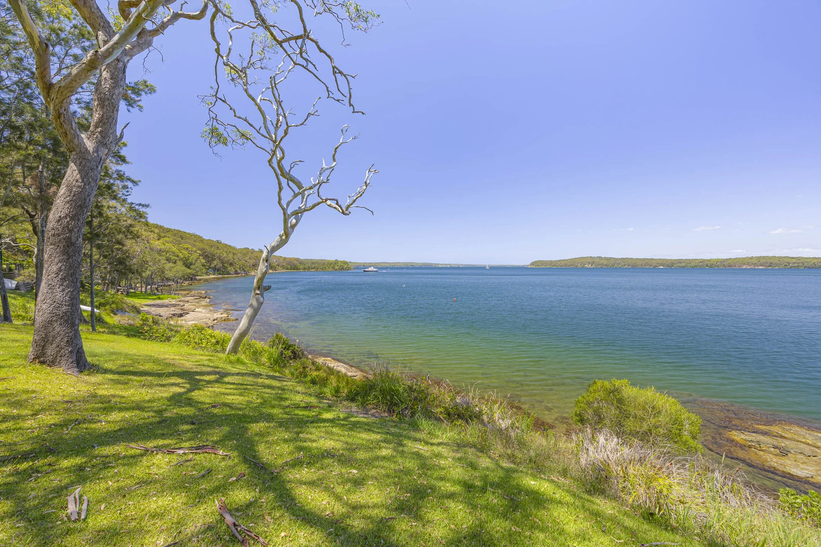 Additional image 9 of 324 Dobell Drive, Wangi Wangi NSW 2267
