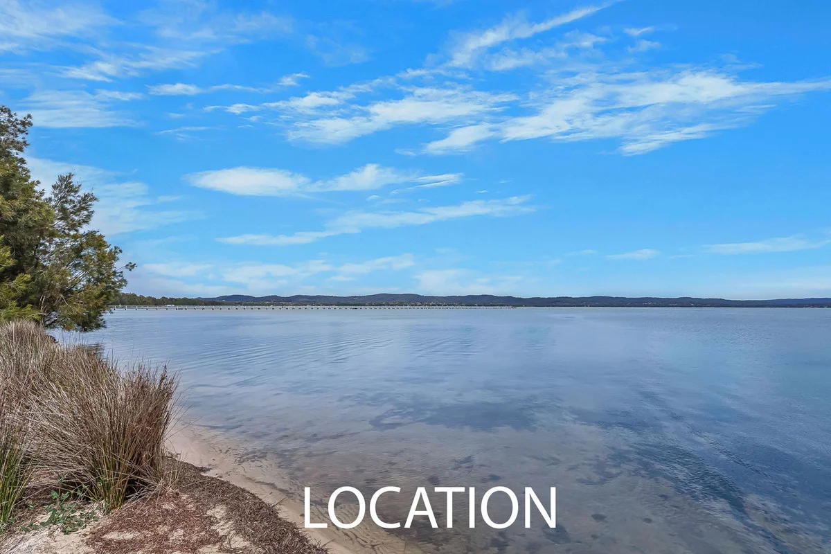 Additional image 5 of 97 Tuggerah Parade, Long Jetty NSW 2261