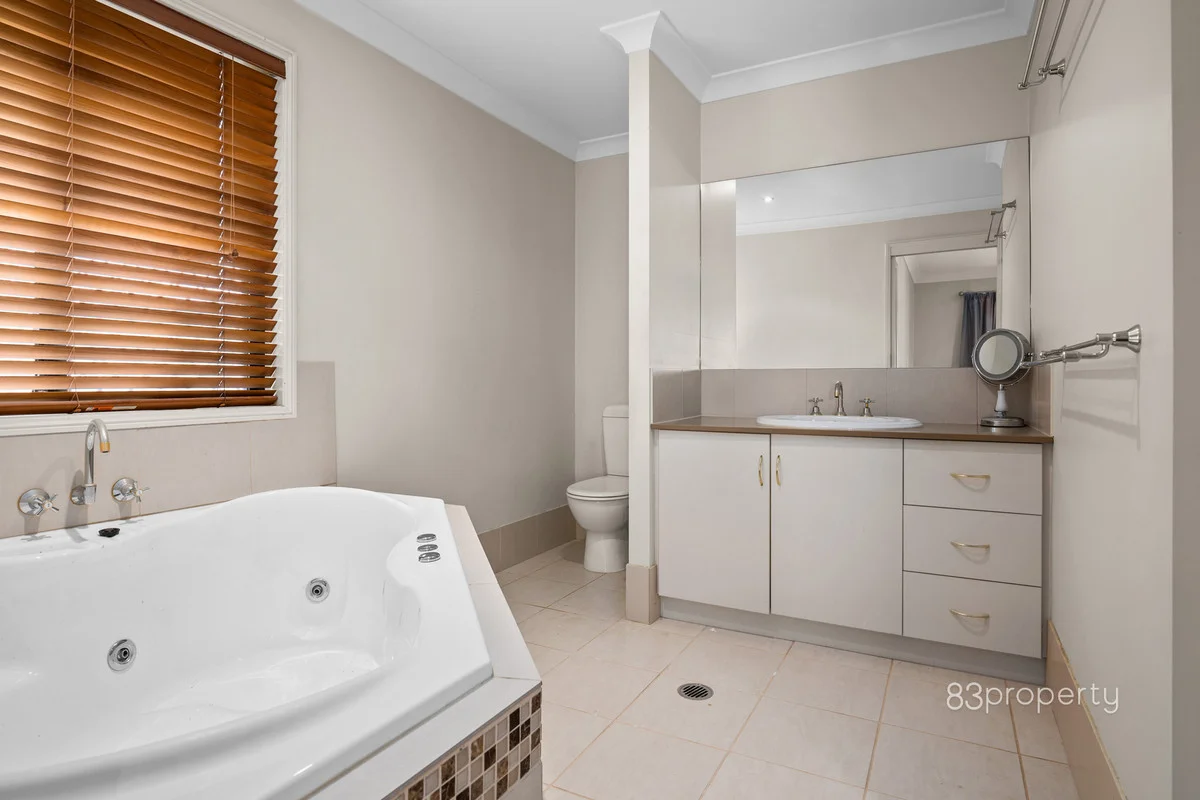 Additional image 10 of 1 Hooper Drive, Plainland QLD 4341