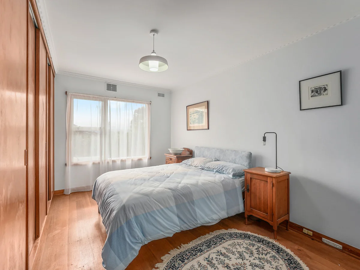 Additional image 17 of 41 Reatta Road, Trevallyn TAS 7250