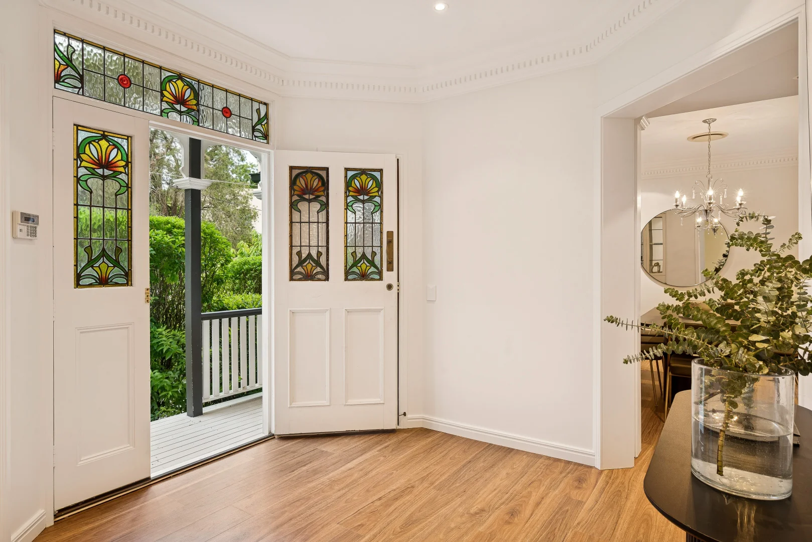 Additional image 3 of 8 Kianga Street, Graceville QLD 4075