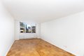 Additional image 5 of 166 E 34th St Unit 1103, Manhattan, NY, 10016