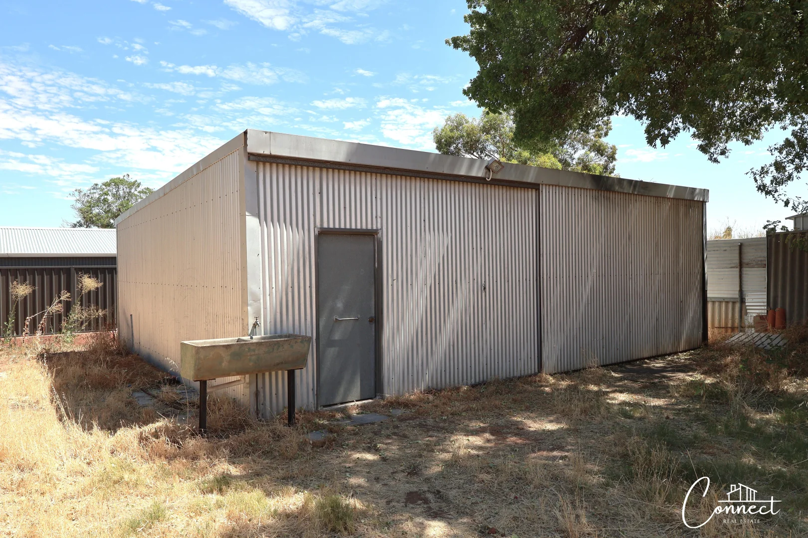 Additional image 21 of 12 Selby Street, Northam WA 6401