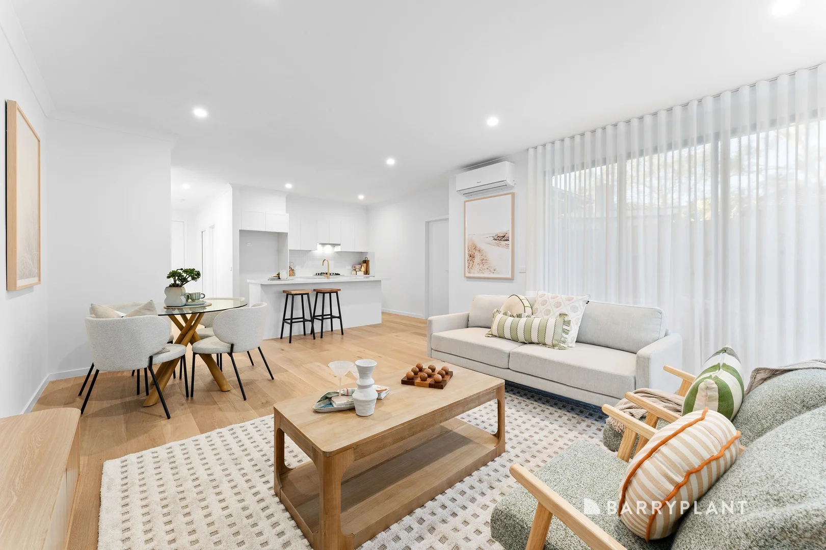 Additional image 6 of 2/40 King Parade, Knoxfield VIC 3180