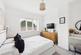 Additional image 8 of Fairview Avenue,  Lytham St. Annes, FY8