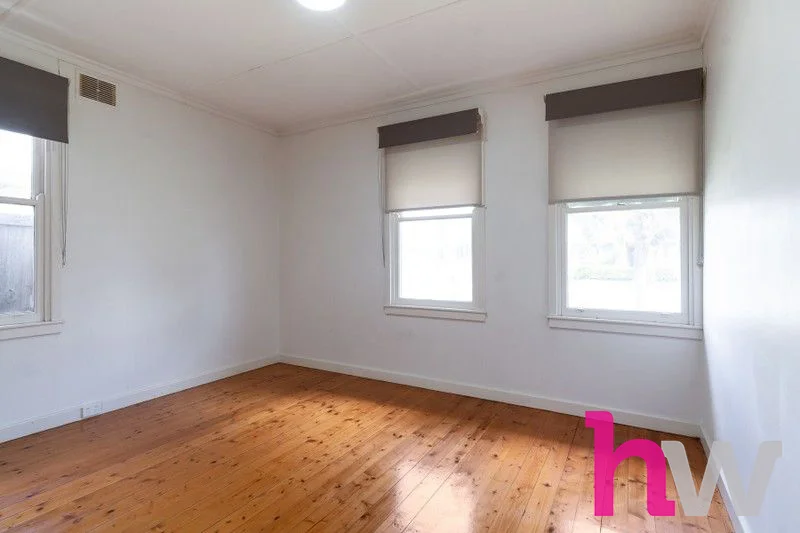 Additional image 8 of 554 Thompson Road, Norlane VIC 3214