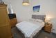 Additional image 8 of 0/2 29 Spean Street, Cathcart, Glasgow, G44 4AT