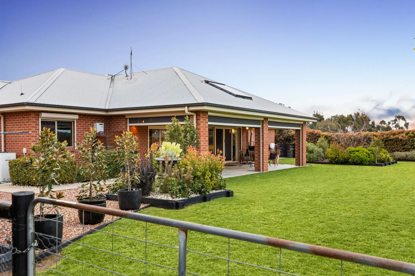 Additional image 17 of 52 Sunrise Crescent, Lockwood South VIC 3551