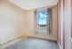 Additional image 8 of Ashgill Road, Glasgow, Lanarkshire, G22